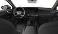 Audi A5 Avant TFSI S tronic AHK Blau - thumbnail 5