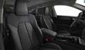 Audi A5 Avant TFSI S tronic AHK Blau - thumbnail 4