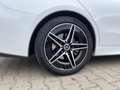 Mercedes-Benz C 200 T AMG+Night+Kamera+Digital+Memory+Totwink. Wit - thumbnail 7