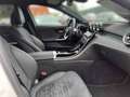 Mercedes-Benz C 200 T AMG+Night+Kamera+Digital+Memory+Totwink. Wit - thumbnail 11
