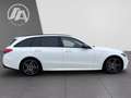 Mercedes-Benz C 200 T AMG+Night+Kamera+Digital+Memory+Totwink. Wit - thumbnail 5