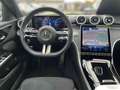 Mercedes-Benz C 200 T AMG+Night+Kamera+Digital+Memory+Totwink. Wit - thumbnail 10