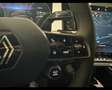 Renault Austral 1.2 E-Tech full hybrid Techno 200cv Gris - thumbnail 16