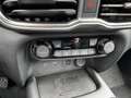 Nissan Juke 1.6 Hybrid N-Connecta WP*Navi*BFS*MJ25 Roşu - thumbnail 19