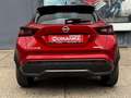 Nissan Juke 1.6 Hybrid N-Connecta WP*Navi*BFS*MJ25 Rojo - thumbnail 6