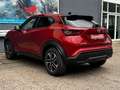 Nissan Juke 1.6 Hybrid N-Connecta WP*Navi*BFS*MJ25 Roşu - thumbnail 5