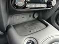 Nissan Juke 1.6 Hybrid N-Connecta WP*Navi*BFS*MJ25 Roşu - thumbnail 18