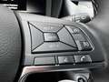 Nissan Juke 1.6 Hybrid N-Connecta WP*Navi*BFS*MJ25 Rojo - thumbnail 14
