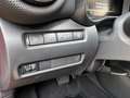 Nissan Juke 1.6 Hybrid N-Connecta WP*Navi*BFS*MJ25 Rojo - thumbnail 13