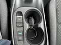 Nissan Juke 1.6 Hybrid N-Connecta WP*Navi*BFS*MJ25 Roşu - thumbnail 16
