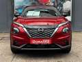 Nissan Juke 1.6 Hybrid N-Connecta WP*Navi*BFS*MJ25 Rojo - thumbnail 3