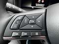 Nissan Juke 1.6 Hybrid N-Connecta WP*Navi*BFS*MJ25 Roşu - thumbnail 15