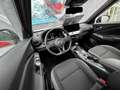 Nissan Juke 1.6 Hybrid N-Connecta WP*Navi*BFS*MJ25 Rojo - thumbnail 10