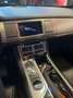Jaguar XF XF I 2013 Sportbrake Sportbrake 2.2d 200cv auto Bianco - thumbnail 3