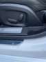 Jaguar XF XF I 2013 Sportbrake Sportbrake 2.2d 200cv auto Bianco - thumbnail 9