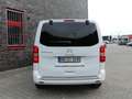 Citroen Spacetourer 2,0 BlueHDi 145 S&S M Feel Weiß - thumbnail 5