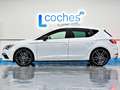 SEAT Leon 2.0 TSI S&S DSG7 Cupra 290 Blanc - thumbnail 1