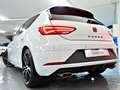SEAT Leon 2.0 TSI S&S DSG7 Cupra 290 Blanc - thumbnail 33
