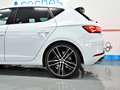 SEAT Leon 2.0 TSI S&S DSG7 Cupra 290 Blanc - thumbnail 13