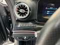 Mercedes-Benz AMG GT 63 S 4Matic+*AERODYNAMIK*NIGHT*360°*3D* Schwarz - thumbnail 19