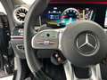 Mercedes-Benz AMG GT 63 S 4Matic+*AERODYNAMIK*NIGHT*360°*3D* Schwarz - thumbnail 18