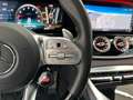 Mercedes-Benz AMG GT 63 S 4Matic+*AERODYNAMIK*NIGHT*360°*3D* Schwarz - thumbnail 21