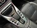 Mercedes-Benz AMG GT 63 S 4Matic+*AERODYNAMIK*NIGHT*360°*3D* Schwarz - thumbnail 15