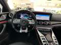 Mercedes-Benz AMG GT 63 S 4Matic+*AERODYNAMIK*NIGHT*360°*3D* Schwarz - thumbnail 10