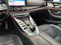 Mercedes-Benz AMG GT 63 S 4Matic+*AERODYNAMIK*NIGHT*360°*3D* Schwarz - thumbnail 11
