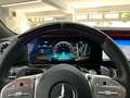 Mercedes-Benz AMG GT 63 S 4Matic+*AERODYNAMIK*NIGHT*360°*3D* Schwarz - thumbnail 17