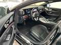 Mercedes-Benz AMG GT 63 S 4Matic+*AERODYNAMIK*NIGHT*360°*3D* Schwarz - thumbnail 12