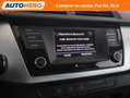 Skoda Fabia 1.0 MPI Ambition 55kW Blanco - thumbnail 21