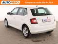 Skoda Fabia 1.0 MPI Ambition 55kW Blanco - thumbnail 4
