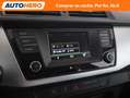 Skoda Fabia 1.0 MPI Ambition 55kW Blanco - thumbnail 20