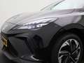 MG MG4 Standard 51 kWh | CarPay | Adaptive Cruise Control Negro - thumbnail 16