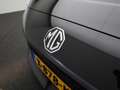 MG MG4 Standard 51 kWh | CarPay | Adaptive Cruise Control Negro - thumbnail 37