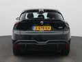 MG MG4 Standard 51 kWh | CarPay | Adaptive Cruise Control Nero - thumbnail 6