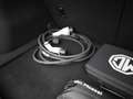 MG MG4 Standard 51 kWh | CarPay | Adaptive Cruise Control Nero - thumbnail 14