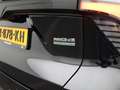 MG MG4 Standard 51 kWh | CarPay | Adaptive Cruise Control Negro - thumbnail 31