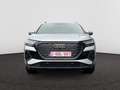 Audi Q4 e-tron Audi Q4  Corporate S 45 e-tron  210,00 kW Plateado - thumbnail 9