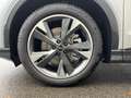 Audi Q4 e-tron Audi Q4  Corporate S 45 e-tron  210,00 kW Plateado - thumbnail 16