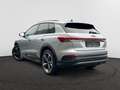 Audi Q4 e-tron Audi Q4  Corporate S 45 e-tron  210,00 kW Plateado - thumbnail 3