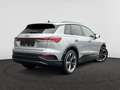 Audi Q4 e-tron Audi Q4  Corporate S 45 e-tron  210,00 kW Plateado - thumbnail 10