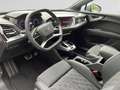 Audi Q4 e-tron Audi Q4  Corporate S 45 e-tron  210,00 kW Plateado - thumbnail 7