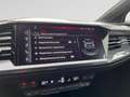 Audi Q4 e-tron Audi Q4  Corporate S 45 e-tron  210,00 kW Plateado - thumbnail 19