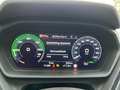 Audi Q4 e-tron Audi Q4  Corporate S 45 e-tron  210,00 kW Plateado - thumbnail 15