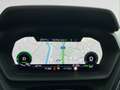 Audi Q4 e-tron Audi Q4  Corporate S 45 e-tron  210,00 kW Plateado - thumbnail 17