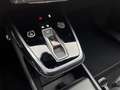 Audi Q4 e-tron Audi Q4  Corporate S 45 e-tron  210,00 kW Plateado - thumbnail 21