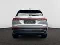 Audi Q4 e-tron Audi Q4  Corporate S 45 e-tron  210,00 kW Plateado - thumbnail 12