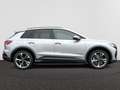 Audi Q4 e-tron Audi Q4  Corporate S 45 e-tron  210,00 kW Plateado - thumbnail 8